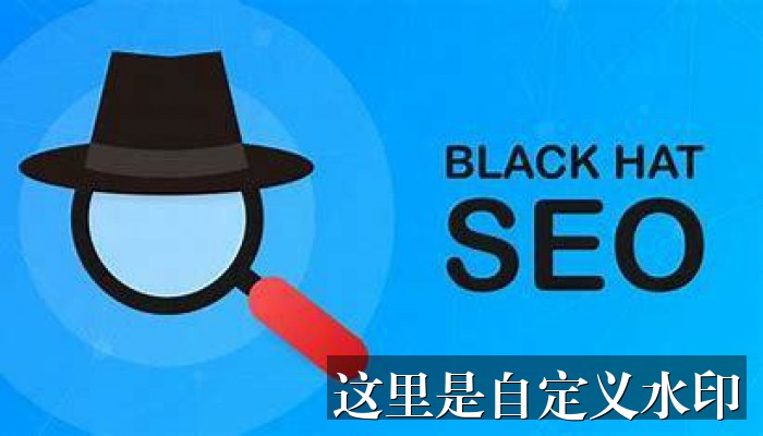 [What Number to Buy After Seeing a Black Snake?] - Seeing a Black Snake? Here’s the Number to Play Next (Plus Real Dream Meanings)